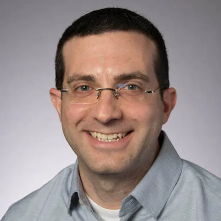 Profile photo of John Dalesandro.